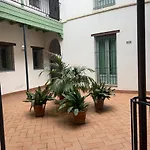 O&L Gran Poder - Modern Loft With Private Pool And Terrace