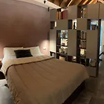 O&L Gran Poder - Modern Loft With Private Pool And Terrace