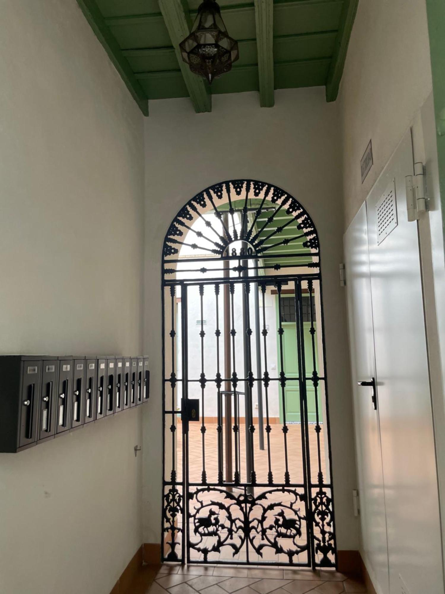 Apartamento O&l Gran Poder - Modern Loft With Private Pool And Terrace *